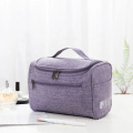 Makeup Bag Cheap Women Bags Men Large Waterproof Nylon Travel Cosmetic Bag